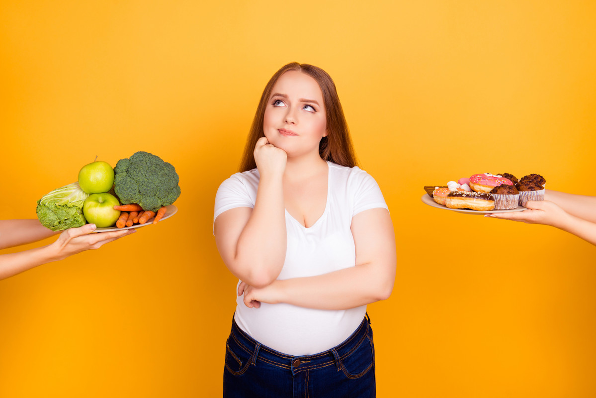 What is a Diet?
