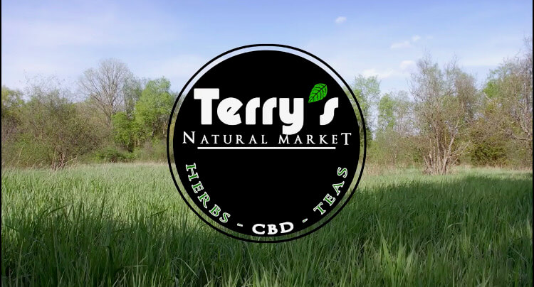 Everclean Detoxify Colorado – Price Comparison With Other Stores