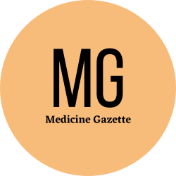 Medicine Gazette